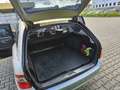 Mercedes-Benz E 220 T CDI Automatik Avantgarde - thumbnail 5