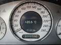 Mercedes-Benz E 220 T CDI Automatik Avantgarde - thumbnail 13