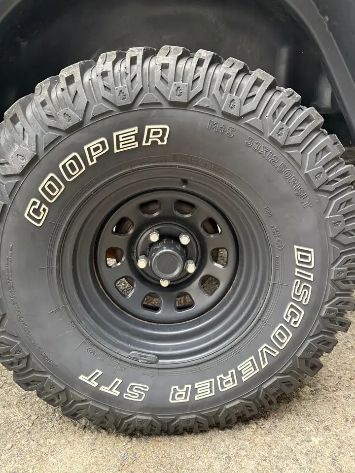 Jeep Wrangler Hard Top 4.0 Sport c/CL, foto 12