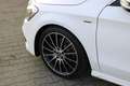 Mercedes-Benz CLA 180 AMG Pano | Distronic | Memory | Camera | Carplay | Blanc - thumbnail 33