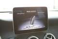 Mercedes-Benz CLA 180 AMG Pano | Distronic | Memory | Camera | Carplay | Blanco - thumbnail 25
