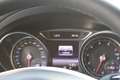 Mercedes-Benz CLA 180 AMG Pano | Distronic | Memory | Camera | Carplay | Blanco - thumbnail 30