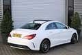 Mercedes-Benz CLA 180 AMG Pano | Distronic | Memory | Camera | Carplay | Blanco - thumbnail 35
