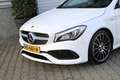 Mercedes-Benz CLA 180 AMG Pano | Distronic | Memory | Camera | Carplay | Blanco - thumbnail 19