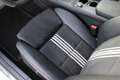 Mercedes-Benz CLA 180 AMG Pano | Distronic | Memory | Camera | Carplay | Blanco - thumbnail 14