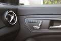 Mercedes-Benz CLA 180 AMG Pano | Distronic | Memory | Camera | Carplay | Blanco - thumbnail 23