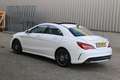 Mercedes-Benz CLA 180 AMG Pano | Distronic | Memory | Camera | Carplay | Bianco - thumbnail 7