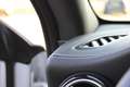 Mercedes-Benz CLA 180 AMG Pano | Distronic | Memory | Camera | Carplay | Blanco - thumbnail 22