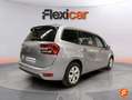 Citroen C4 1.2 PureTech Feel S&S 130 Gris - thumbnail 8