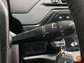 Citroen C4 1.2 PureTech Feel S&S 130 Gris - thumbnail 14
