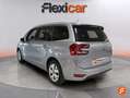 Citroen C4 1.2 PureTech Feel S&S 130 Gris - thumbnail 7