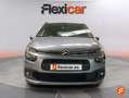Citroen C4 1.2 PureTech Feel S&S 130 Gris - thumbnail 2