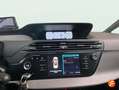 Citroen C4 1.2 PureTech Feel S&S 130 Gris - thumbnail 17
