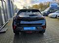 Opel Mokka Mokka 1.2 Turbo  GS Line *AHK-NAVI-LED-18 ZOLL* Nero - thumbnail 15