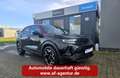 Opel Mokka Mokka 1.2 Turbo  GS Line *AHK-NAVI-LED-18 ZOLL* Nero - thumbnail 1