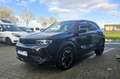 Opel Mokka Mokka 1.2 Turbo  GS Line *AHK-NAVI-LED-18 ZOLL* Nero - thumbnail 13