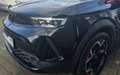 Opel Mokka Mokka 1.2 Turbo  GS Line *AHK-NAVI-LED-18 ZOLL* Nero - thumbnail 11