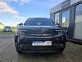 Opel Mokka Mokka 1.2 Turbo  GS Line *AHK-NAVI-LED-18 ZOLL* Nero - thumbnail 2