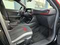 Opel Mokka Mokka 1.2 Turbo  GS Line *AHK-NAVI-LED-18 ZOLL* Nero - thumbnail 7