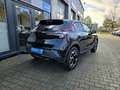 Opel Mokka Mokka 1.2 Turbo  GS Line *AHK-NAVI-LED-18 ZOLL* Nero - thumbnail 14