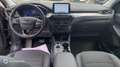 Ford Kuga 2.0 EcoBlue 120ch BVA 4X4 Titanium X - thumbnail 11