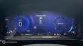 Ford Kuga 2.0 EcoBlue 120ch BVA 4X4 Titanium X - thumbnail 10
