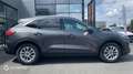 Ford Kuga 2.0 EcoBlue 120ch BVA 4X4 Titanium X - thumbnail 4