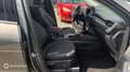 Ford Kuga 2.0 EcoBlue 120ch BVA 4X4 Titanium X - thumbnail 15