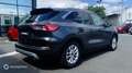 Ford Kuga 2.0 EcoBlue 120ch BVA 4X4 Titanium X - thumbnail 5
