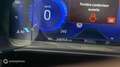 Ford Kuga 2.0 EcoBlue 120ch BVA 4X4 Titanium X - thumbnail 9