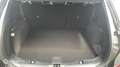 Ford Kuga 2.0 EcoBlue 120ch BVA 4X4 Titanium X - thumbnail 14