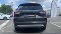 Ford Kuga 2.0 EcoBlue 120ch BVA 4X4 Titanium X - thumbnail 6