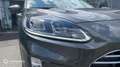 Ford Kuga 2.0 EcoBlue 120ch BVA 4X4 Titanium X - thumbnail 17