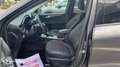 Ford Kuga 2.0 EcoBlue 120ch BVA 4X4 Titanium X - thumbnail 12