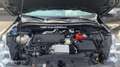 Ford Kuga 2.0 EcoBlue 120ch BVA 4X4 Titanium X - thumbnail 20