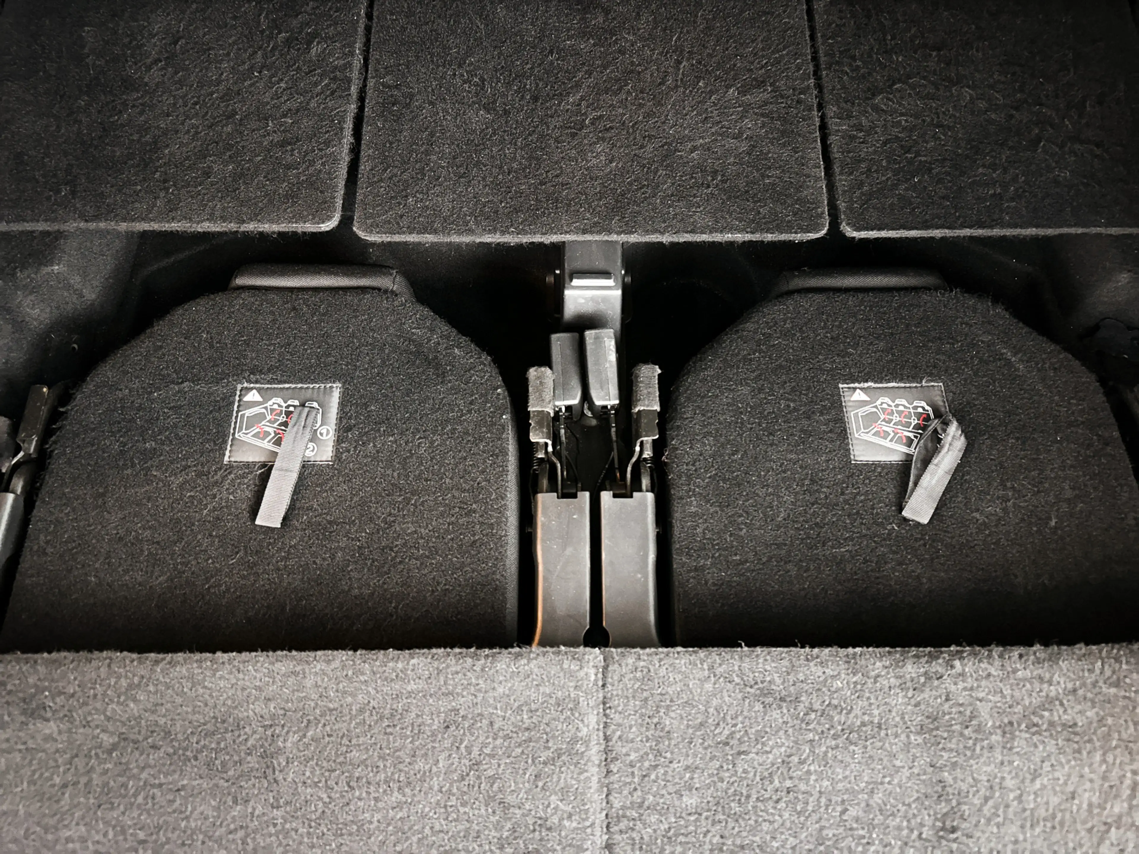 Citroen Grand C4 Picasso 1.6 THP Business | Park assist | Stoelverwarming | — photo 11