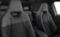 Volkswagen Tayron 1.5 eTSI R-Line DSG7 110kW Gris - thumbnail 7