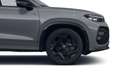 Volkswagen Tayron 1.5 eTSI R-Line DSG7 110kW Gris - thumbnail 10