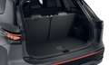 Volkswagen Tayron 1.5 eTSI R-Line DSG7 110kW Gris - thumbnail 9