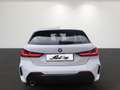 BMW 118 i M Sport *LED*KAMERA*SITZH* Blanco - thumbnail 16