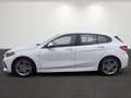 BMW 118 i M Sport *LED*KAMERA*SITZH* Blanco - thumbnail 7