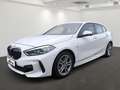 BMW 118 i M Sport *LED*KAMERA*SITZH* Blanco - thumbnail 2