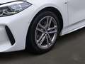 BMW 118 i M Sport *LED*KAMERA*SITZH* Blanco - thumbnail 10