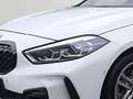 BMW 118 i M Sport *LED*KAMERA*SITZH* Blanco - thumbnail 8