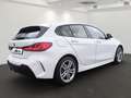 BMW 118 i M Sport *LED*KAMERA*SITZH* Blanco - thumbnail 6