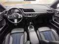 BMW 118 i M Sport *LED*KAMERA*SITZH* Blanco - thumbnail 14