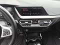 BMW 118 i M Sport *LED*KAMERA*SITZH* Blanco - thumbnail 13