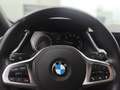 BMW 118 i M Sport *LED*KAMERA*SITZH* Blanco - thumbnail 12