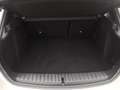 BMW 118 i M Sport *LED*KAMERA*SITZH* Blanco - thumbnail 17