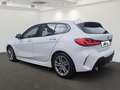 BMW 118 i M Sport *LED*KAMERA*SITZH* Blanco - thumbnail 5
